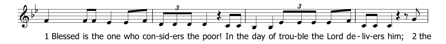 Image of Music